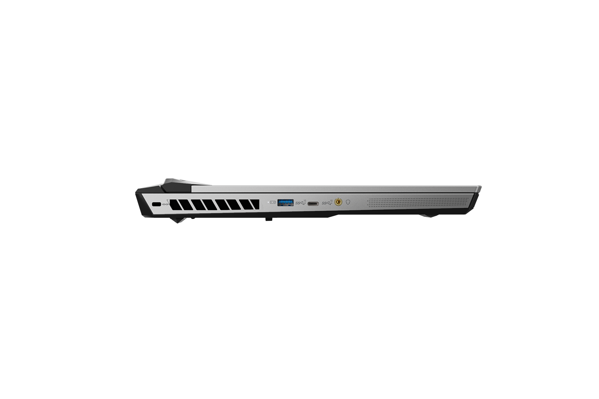 Markut M7 V5.1 17,3" Workstation 21315